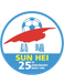 Sun Hei Reserves