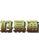 Sun Hei Reserves