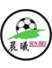 Sun Hei Reserves