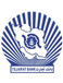 Bank Tejarat