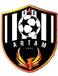 Artam FC Artam FC