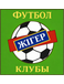 Zhiger Shymkent (-2000)
