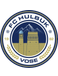 Khulbuk Vose