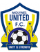 Molynes United FC