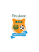 Tru Juice FC Tru Juice FC