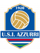 USI Azzurri USI Azzurri