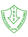 Okmeydani Fetihspor
