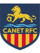 Canet Roussillon FC Canet Roussillon FC