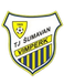 TJ Sumavan Vimperk