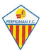 Canet Roussillon FC