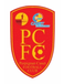 Canet Roussillon FC