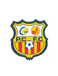 Canet Roussillon FC