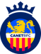 Canet Roussillon FC