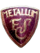 SC Metallum Wien (- 1939)