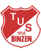 TuS Binzen TuS Binzen