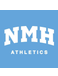NMH Atheltics (Northfield Mount Hermon School) NMH Atheltics (Northfield Mount Hermon School)