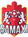 FK Schamachi
