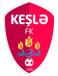 FK Keshla
