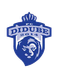 FC Didube 2014 Tiflis