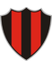 Club Atletico Carcarañá