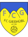 FC Gießhübl FC Gießhübl
