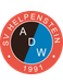 SV Helpenstein II SV Helpenstein II
