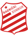 Radnicki Sombor