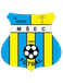 TJ Sokol Msec - Nove Straseci