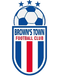 Brown's Town FC Brown's Town FC