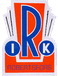 Robertsfors IK