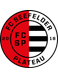 FC Seefelder Plateau FC Seefelder Plateau
