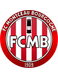 FC Montceau Bourgogne B FC Montceau Bourgogne B