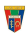 Cisy Nałęczów
