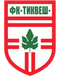 Tikves Kavadarci Tikves Kavadarci