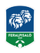 Feralpisalò U19 Feralpisalò U19
