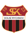 SK Dolni Rychnov