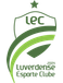Luverdense EC U20 (MT)