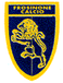Frosinone Calcio
