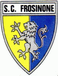 Frosinone Calcio