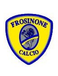 Frosinone Calcio
