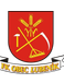 FK Lubenik