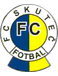 FC Skutec