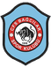 CFS Bagcilar Spor