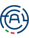 FC Azzurri Yverdon