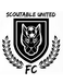 Scoutable United FC