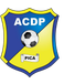 ACD Pica ACD Pica