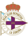 Deportivo A Coruña