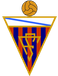 Deportivo A Coruña
