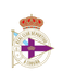Deportivo A Coruña