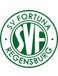 SV Fortuna Regensburg SV Fortuna Regensburg